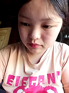 XoiXoi232 online show from 04/12/26, 01:20