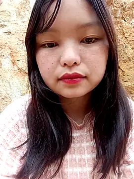 XoiXoi232 online show from 03/17/26, 09:45