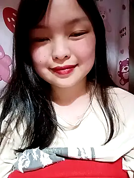 XoiXoi232 online show from 03/10/26, 10:08