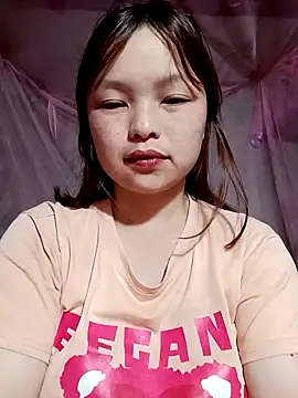 XoiXoi232 online show from 09/23/25, 02:13