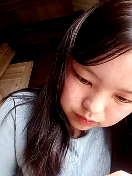 XoiXoi232 online show from 03/20/26, 10:38