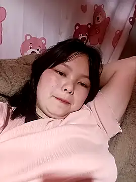 XoiXoi232 online show from 02/18/26, 03:48