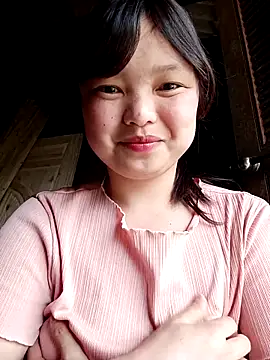 XoiXoi232 online show from 03/25/26, 08:35