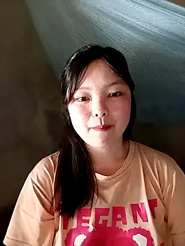 XoiXoi232 online show from 04/14/26, 02:49