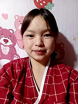 XoiXoi232 online show from 10/09/25, 01:06