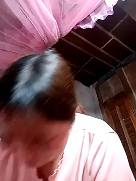 XoiXoi232 online show from 10/23/25, 12:15