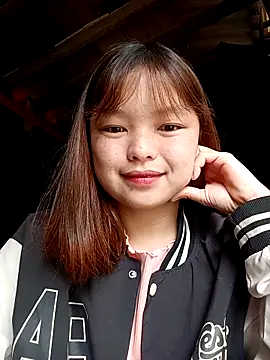 XoiXoi232 online show from 10/26/25, 01:39