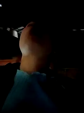 XoiXoi232 online show from 11/22/25, 07:07