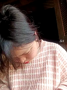 XoiXoi232 online show from 03/16/26, 01:13