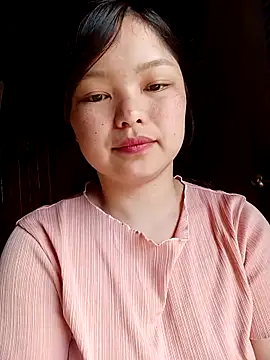 XoiXoi232 online show from 03/28/26, 08:04