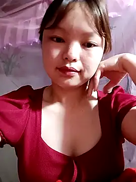 XoiXoi232 online show from 10/01/25, 10:46