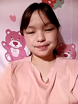 XoiXoi232 online show from 11/01/25, 05:36