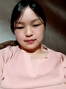 XoiXoi232 online show from 03/31/26, 11:23