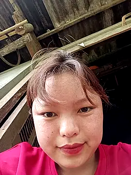 XoiXoi232 online show from 09/15/25, 04:02