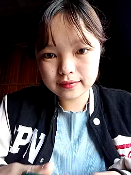 XoiXoi232 online show from 11/26/25, 01:16