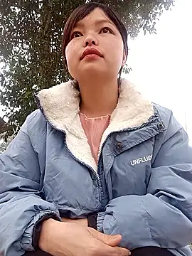 XoiXoi232 online show from 01/14/26, 01:09