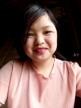 XoiXoi232 online show from 03/19/26, 03:39