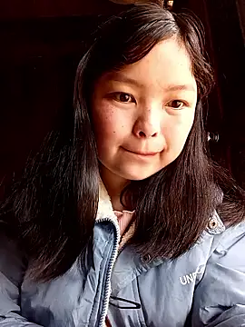 XoiXoi232 online show from 01/17/26, 02:04