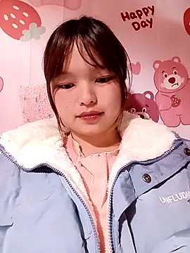 XoiXoi232 online show from 11/29/25, 09:09