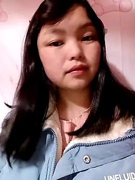 XoiXoi232 online show from 01/16/26, 02:15