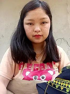 XoiXoi232 online show from 02/16/26, 04:00