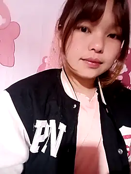 XoiXoi232 online show from 11/19/25, 12:54