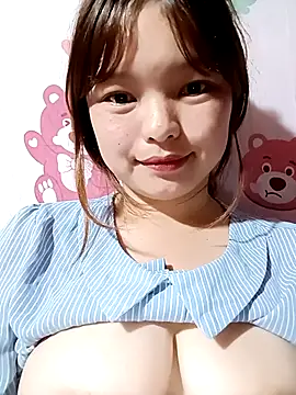 XoiXoi232 online show from 10/09/25, 01:55