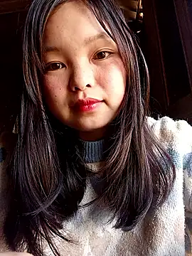 XoiXoi232 online show from 02/27/26, 03:51