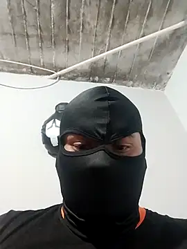 Tixele online show from 11/16/25, 07:13