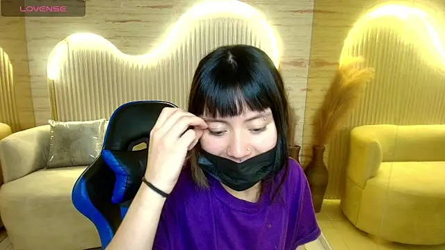 tasty morita r online show from 11/17/25, 02:32