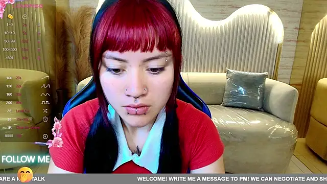 tasty morita r online show from 03/19/26, 01:11