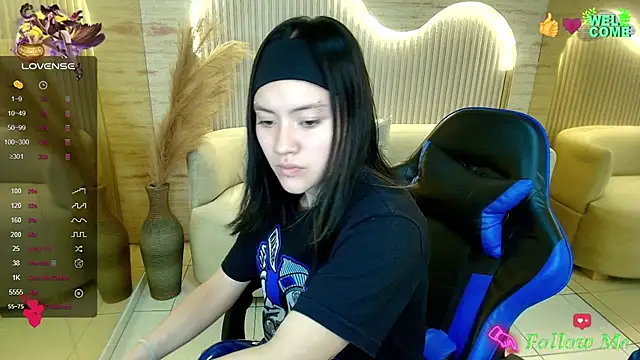 tasty morita r online show from 10/08/25, 12:39