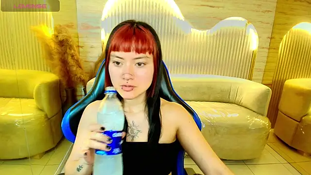 tasty morita r online show from 04/15/26, 01:04