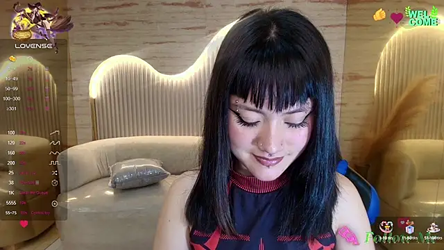 tasty morita r online show from 09/24/25, 12:55