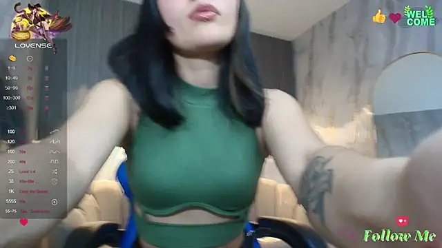 tasty morita r online show from 09/28/25, 01:07