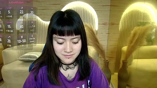 tasty morita r online show from 10/18/25, 01:02