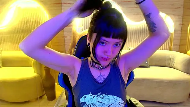 tasty morita r online show from 11/08/25, 01:03