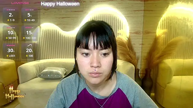 tasty morita r online show from 11/04/25, 12:53