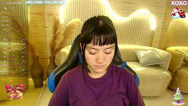 tasty morita r online show from 12/21/25, 01:02