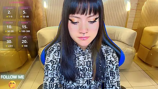 tasty morita r online show from 03/07/26, 12:54