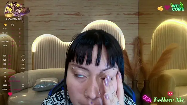 tasty morita r online show from 09/22/25, 12:55