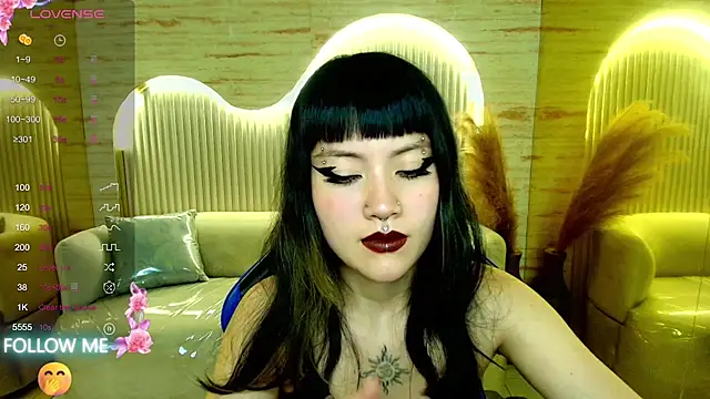 tasty morita r online show from 02/21/26, 01:24