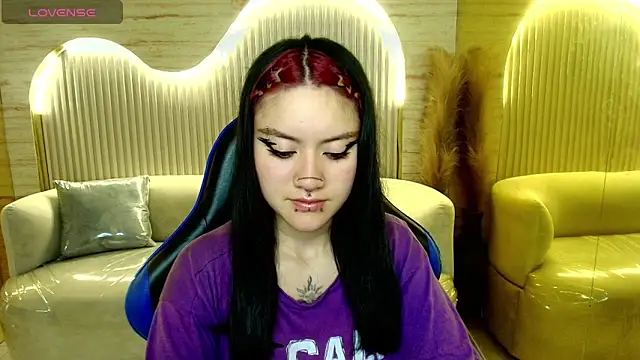 tasty morita r online show from 03/27/26, 01:56