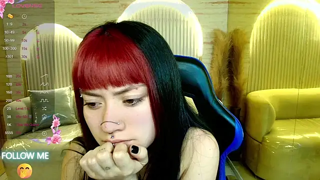 tasty morita r online show from 03/28/26, 01:23