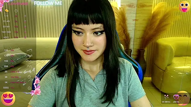 tasty morita r online show from 02/13/26, 01:11