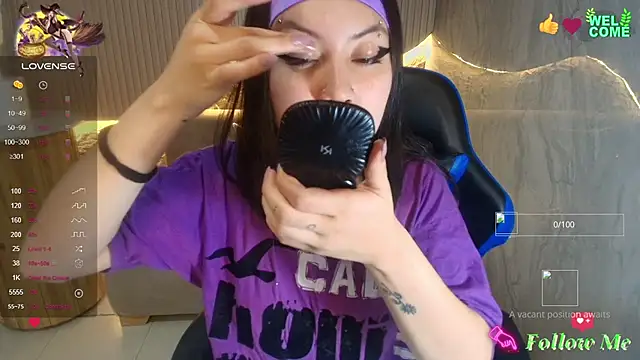 tasty morita r online show from 09/19/25, 12:53