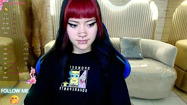 tasty morita r online show from 03/23/26, 01:11