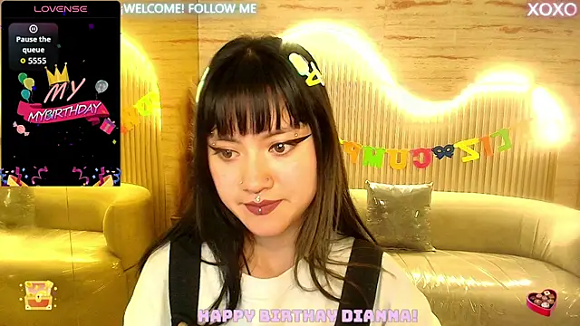 tasty morita r online show from 01/13/26, 01:26