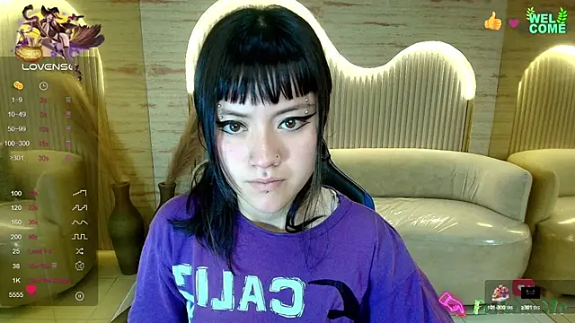 tasty morita r online show from 10/03/25, 01:01