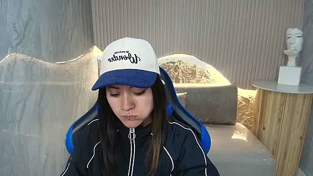 tasty morita r online show from 02/15/26, 01:43